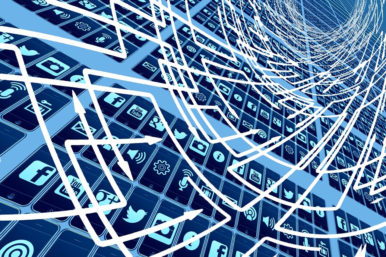 永年祥云傳播最新一期，探索新時代的媒體力量