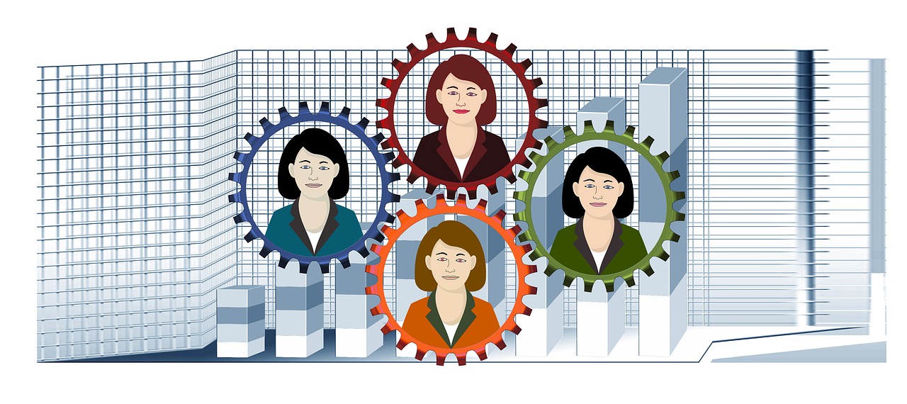 順德陳村，繁榮與發(fā)展并進(jìn)的社區(qū)動態(tài)——最新消息匯總