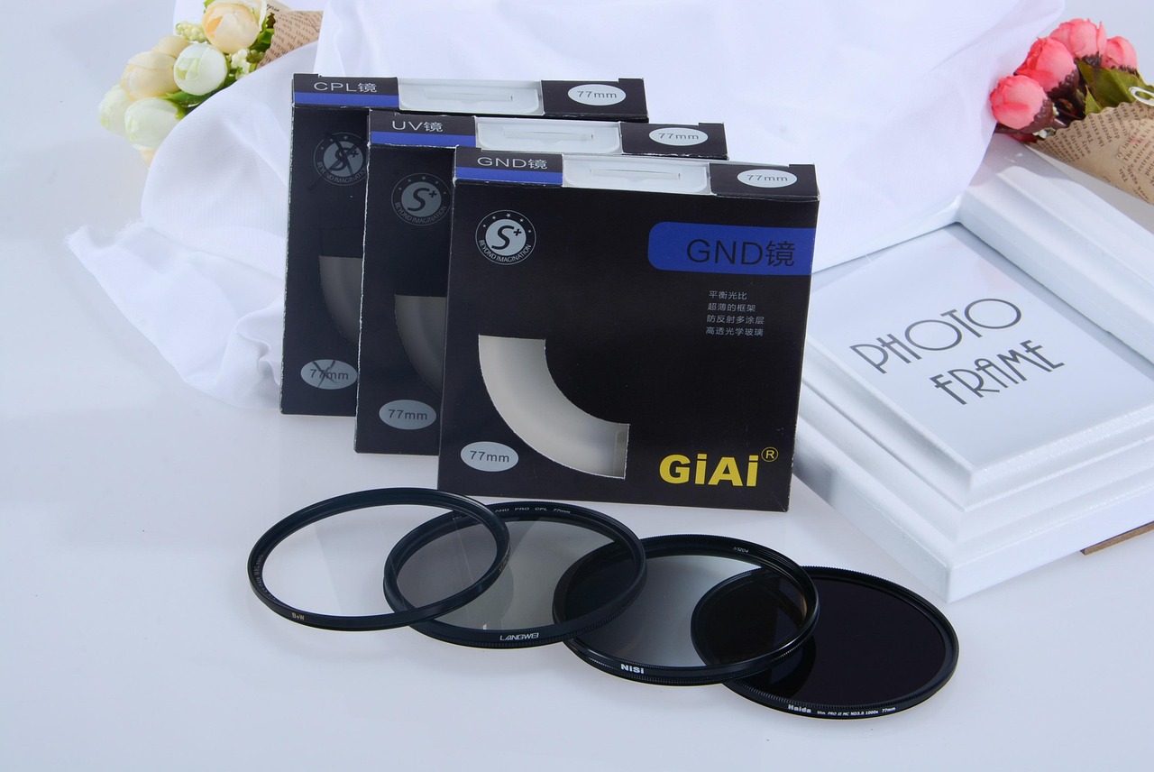 最新二手釣箱貨到付款，輕松擁有高品質釣魚體驗的選擇