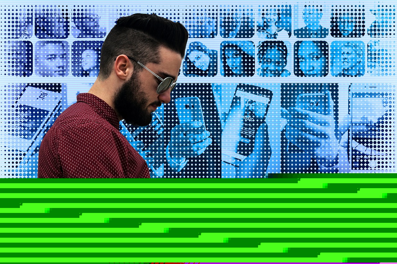 阜陽(yáng)臨泉高鐵最新動(dòng)態(tài)，建設(shè)進(jìn)展、未來(lái)展望與最新消息全解析