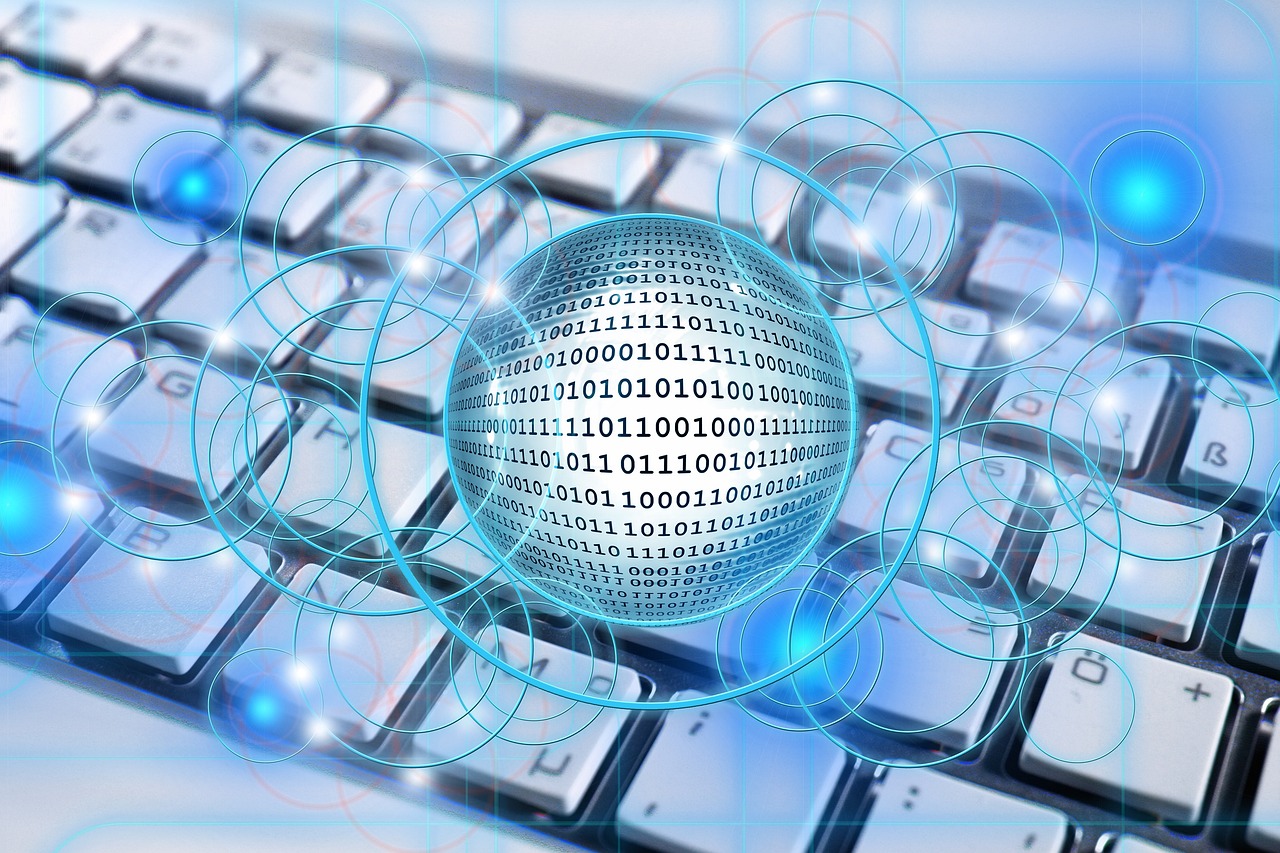 最新型廣告設(shè)備，多樣性與創(chuàng)新力量的展現(xiàn)