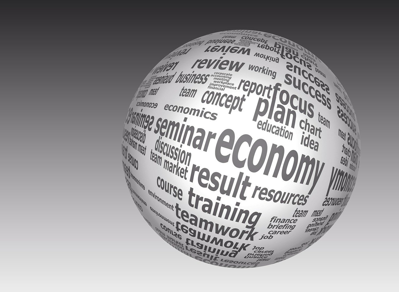 潼南區(qū)招聘網更新最新招聘動態(tài)，助力區(qū)域經濟發(fā)展，打造人才聚集高地