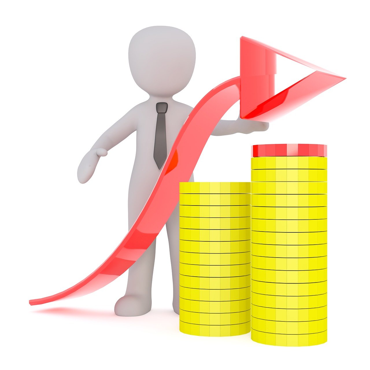 太倉房價走勢最新消息，市場分析與預(yù)測揭秘未來趨勢