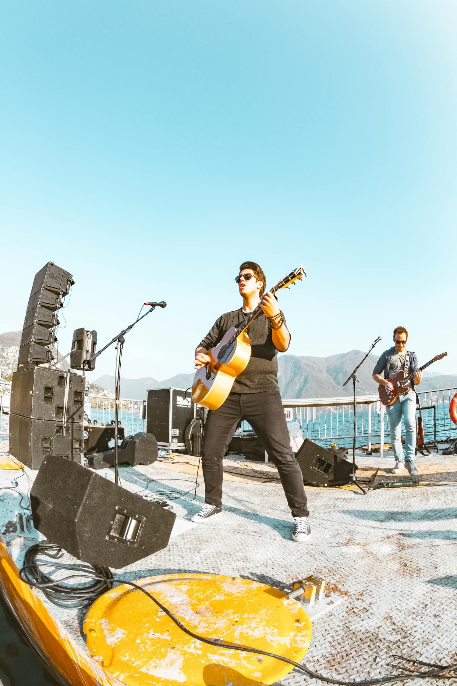 聞喜東鎮(zhèn)車禍實(shí)時(shí)更新，最新消息與情況通報(bào)