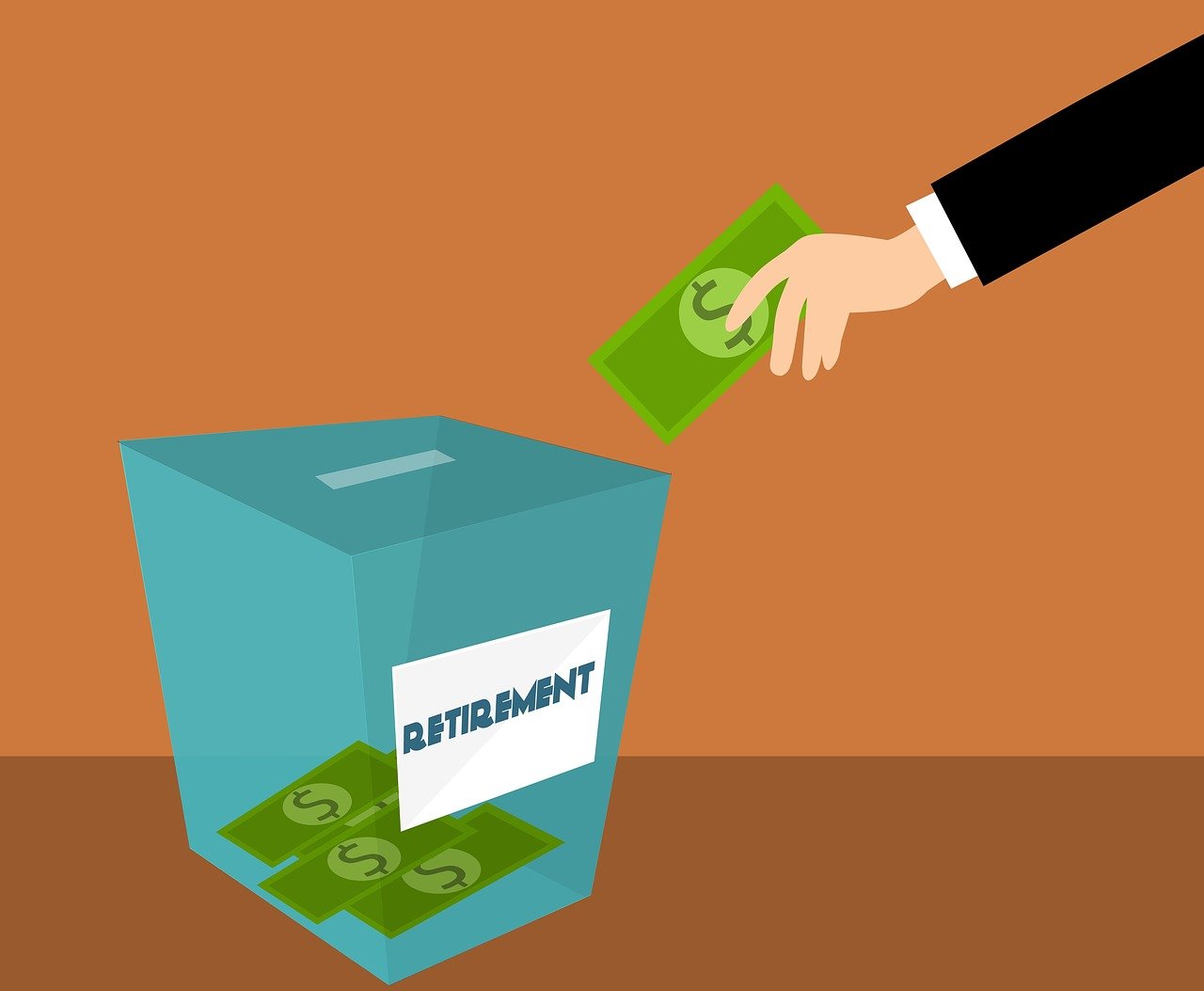 退休高工工資最新動態(tài)，全面解讀現(xiàn)狀并預(yù)測未來趨勢