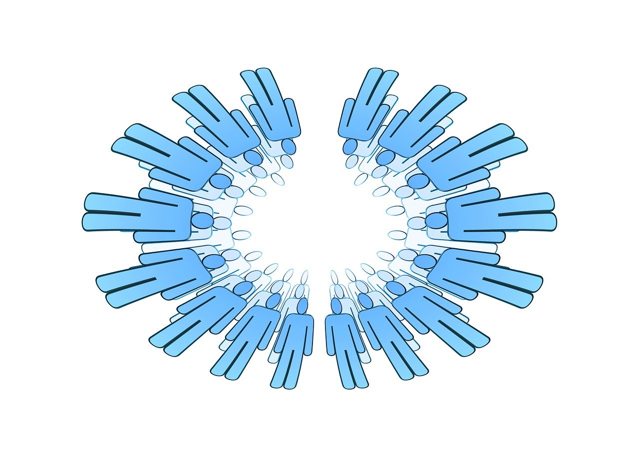呼市金道堂最新動(dòng)態(tài)解析，全面解讀最新消息