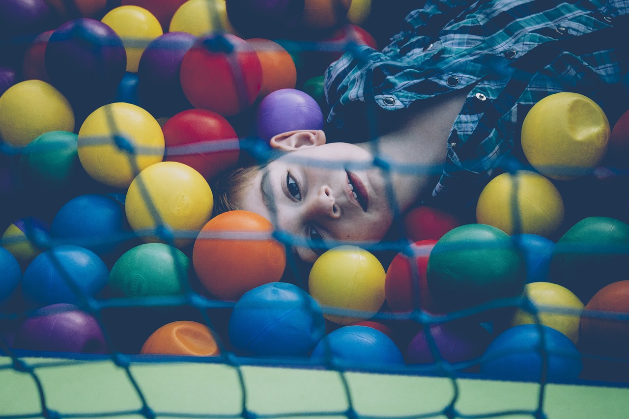 Com2us 2017最新游戲盛宴，引領潮流的游戲體驗