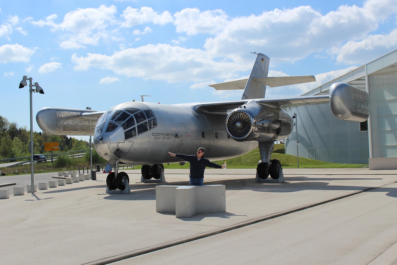 明道王鷗最新動態(tài)揭秘，演藝新動向與未來發(fā)展前景展望