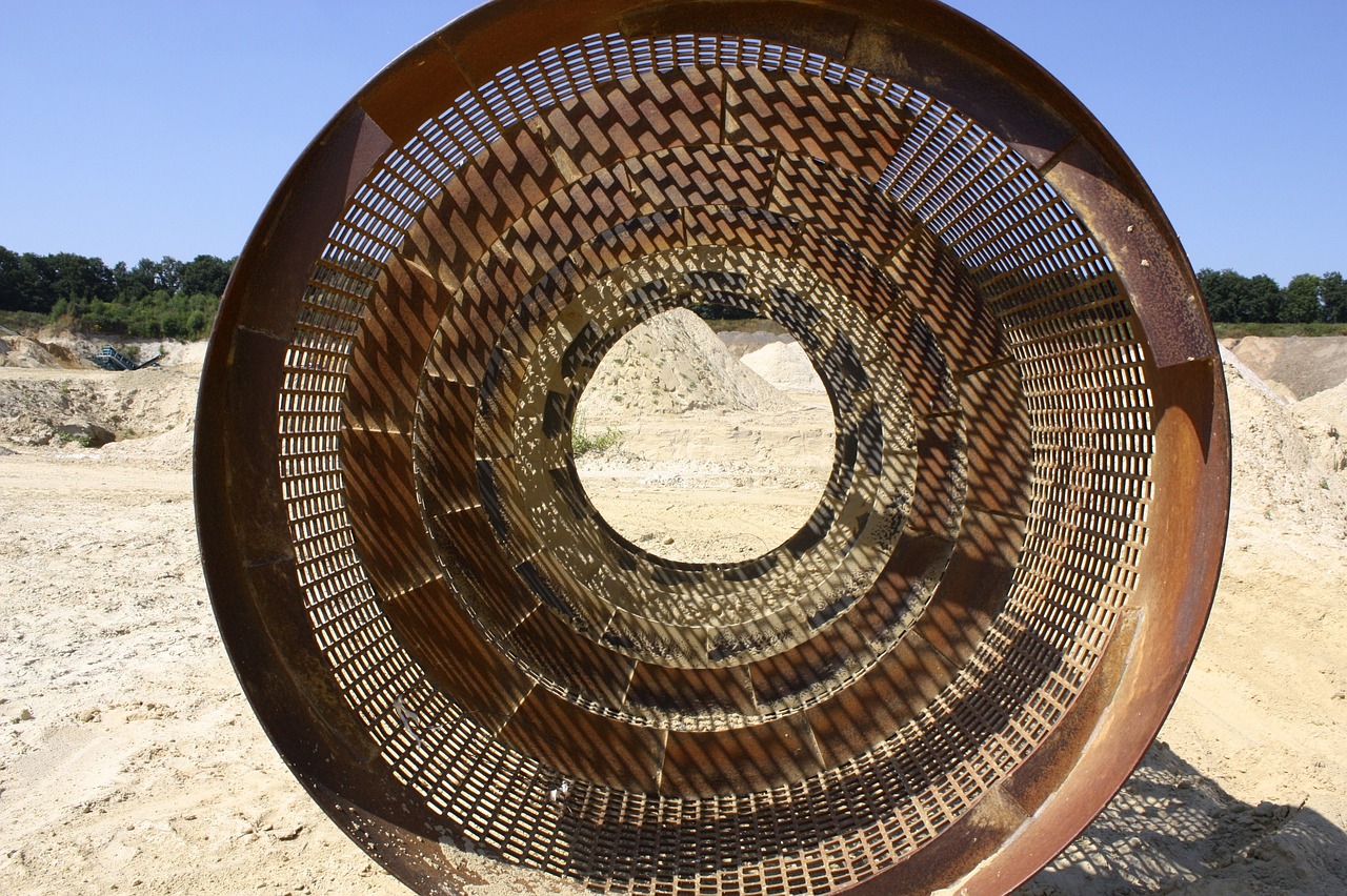 馬鋼惠志剛最新動態(tài)，展現(xiàn)鋼鐵行業(yè)新面貌