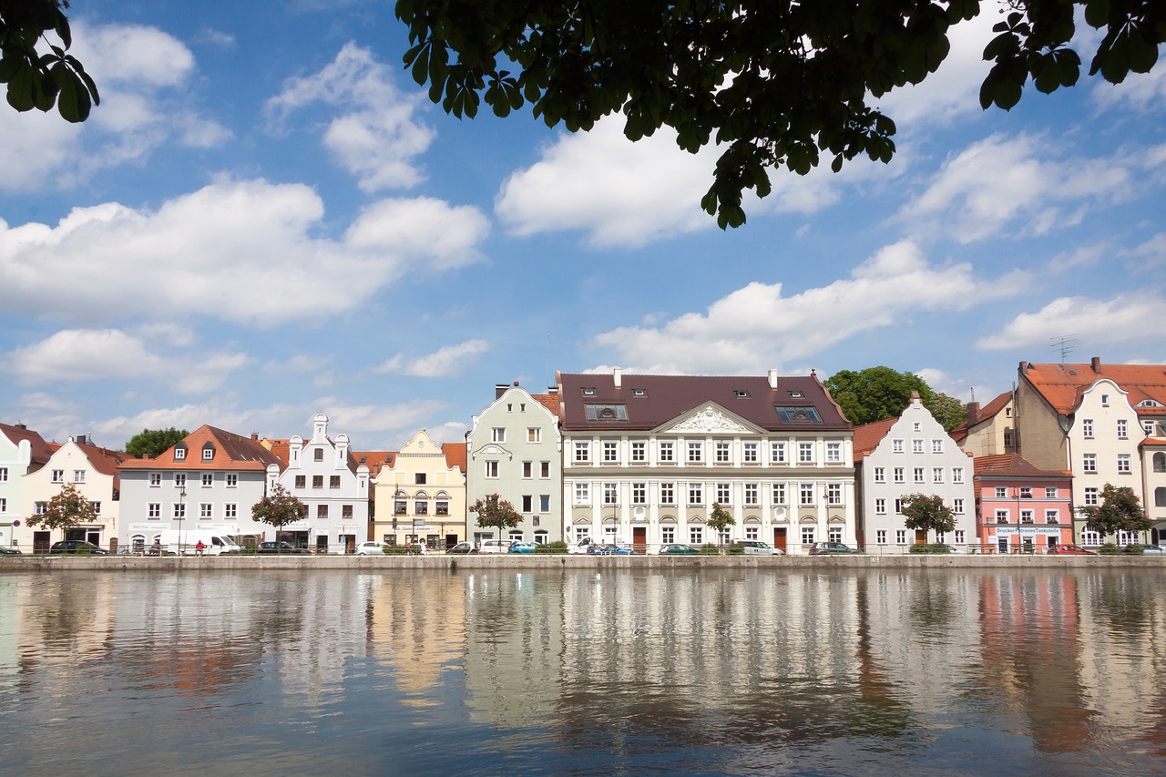 霞浦金頂國際引領(lǐng)時(shí)代變革與發(fā)展，最新消息與動(dòng)態(tài)揭秘