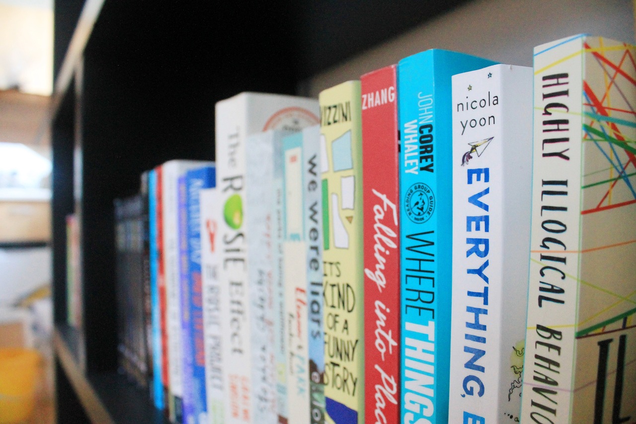 圣元多護星最新事件揭秘，探究真相與影響