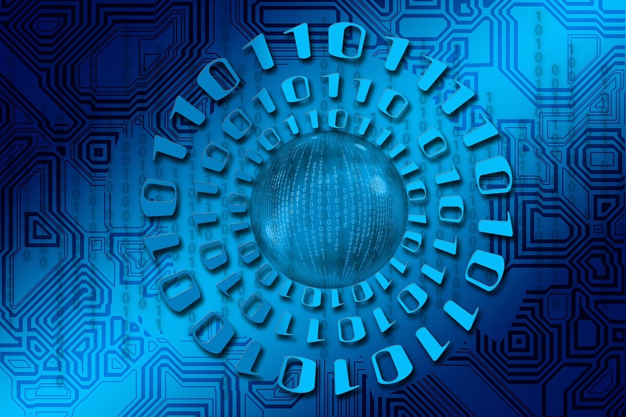 明日之星投資動態(tài)，引領(lǐng)未來投資動向與戰(zhàn)略洞察