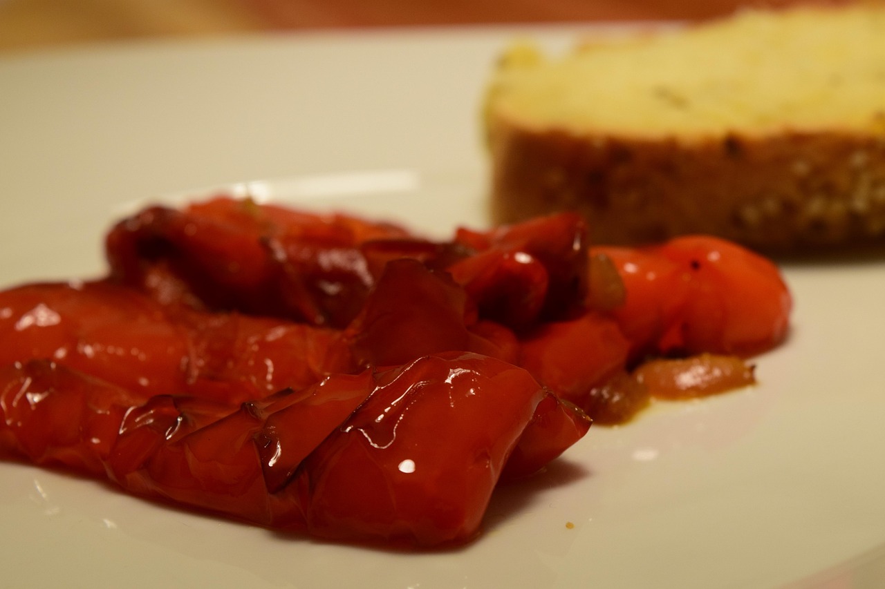 七菇八姨美食之旅的新里程碑地址揭曉！