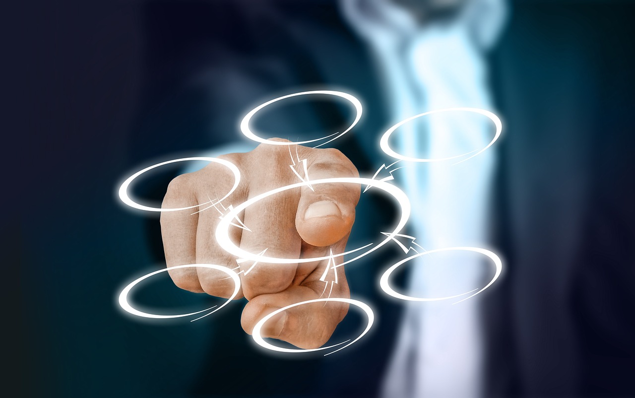 涂料最新生產(chǎn)技術(shù)與配方深度研究及實(shí)踐應(yīng)用解析