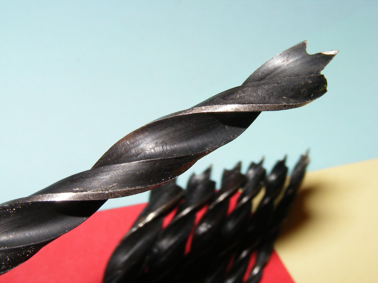 義烏合金打版最新招聘動(dòng)態(tài)與前景展望，行業(yè)招聘信息及趨勢(shì)分析