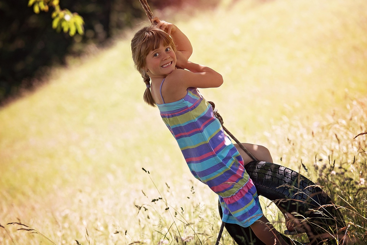 臺(tái)州陳才杰最新動(dòng)態(tài)，輝煌成就揭秘與未來展望