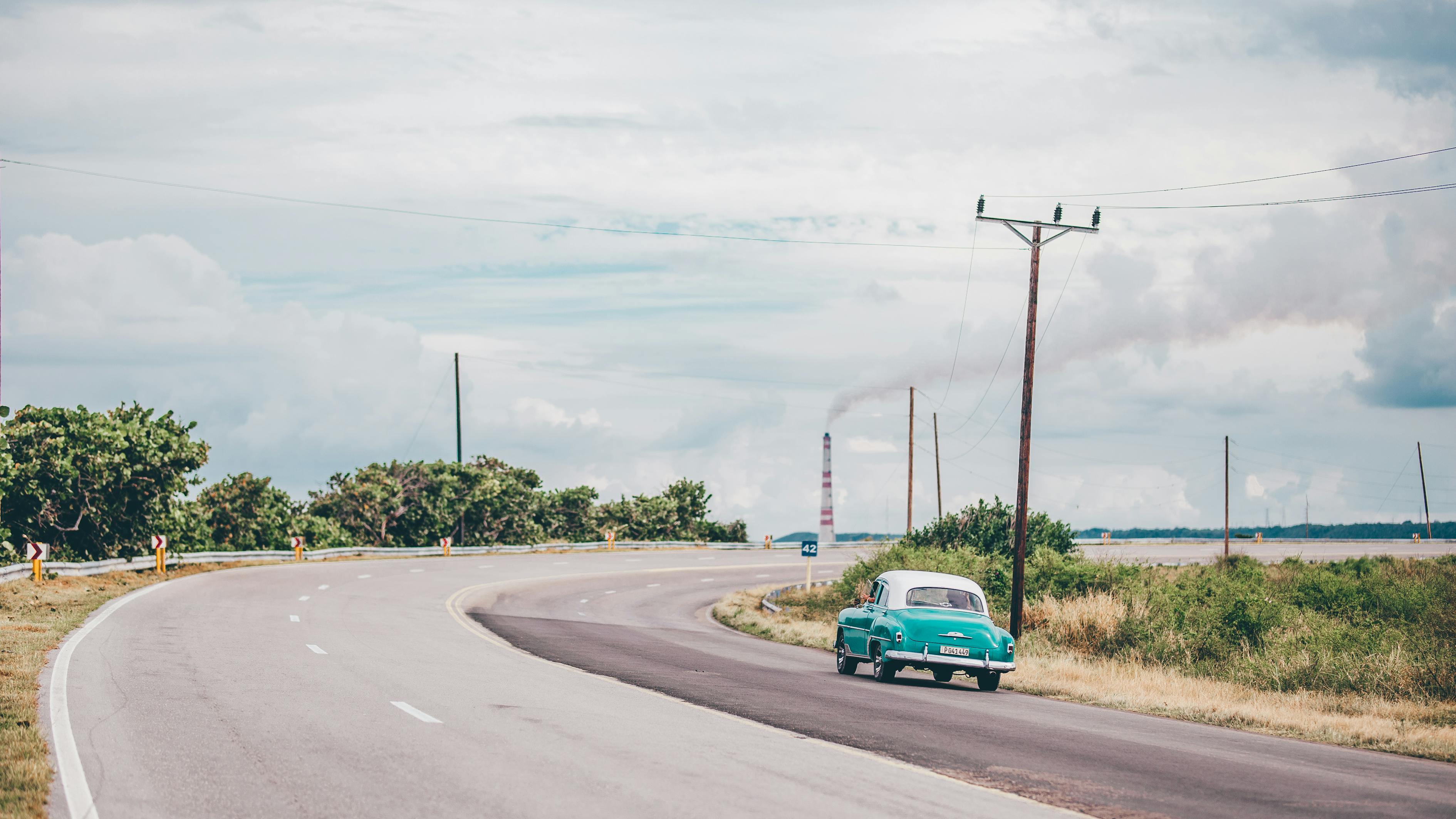 鐵路大集體邁向新時代的蓬勃發(fā)展之路，最新消息一覽