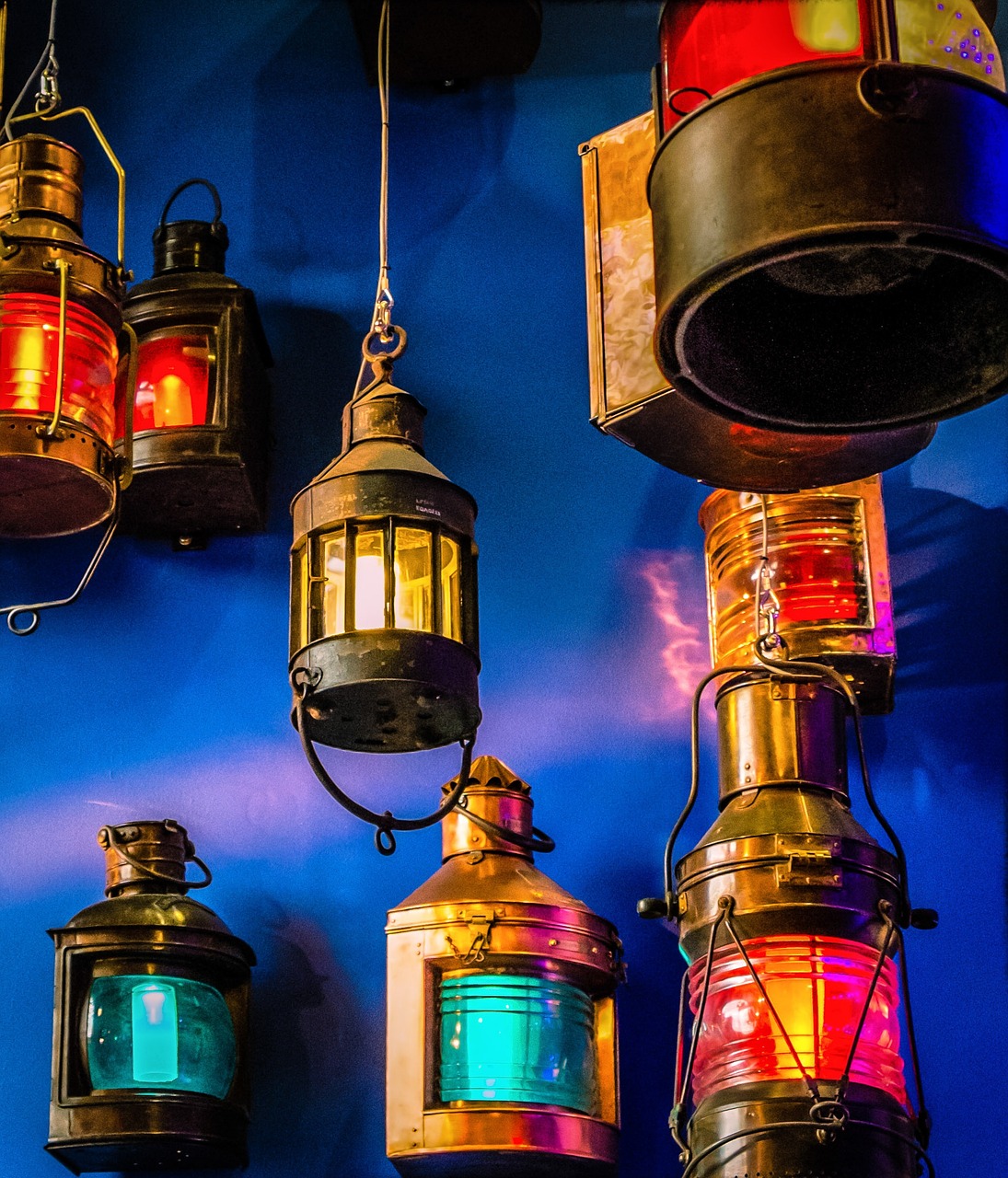 今日稀土氧化物價(jià)格動(dòng)態(tài)，最新市場(chǎng)走勢(shì)分析與價(jià)格更新