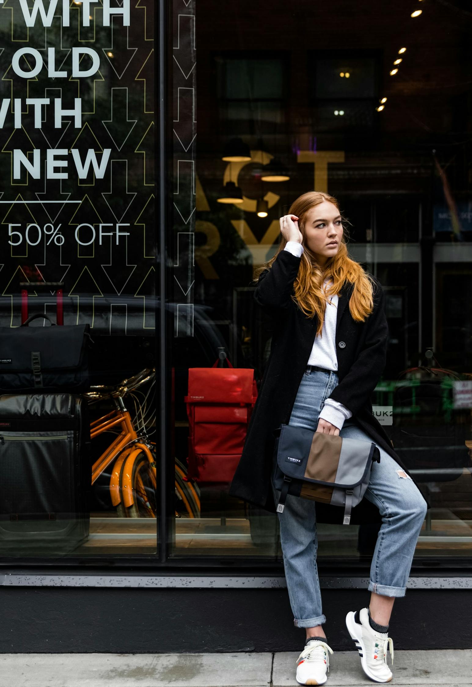 李準基最新電視劇，新篇章的魅力與期待揭秘！