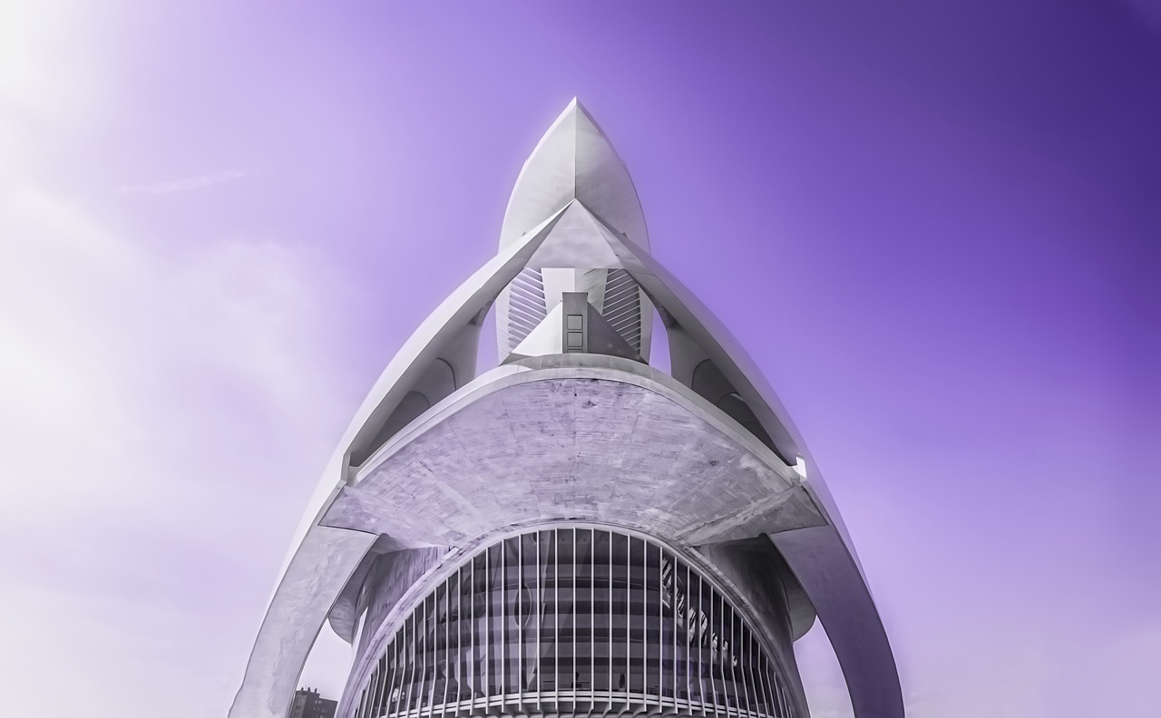 南昌灣里輕軌最新動(dòng)態(tài)，建設(shè)進(jìn)展及未來(lái)展望