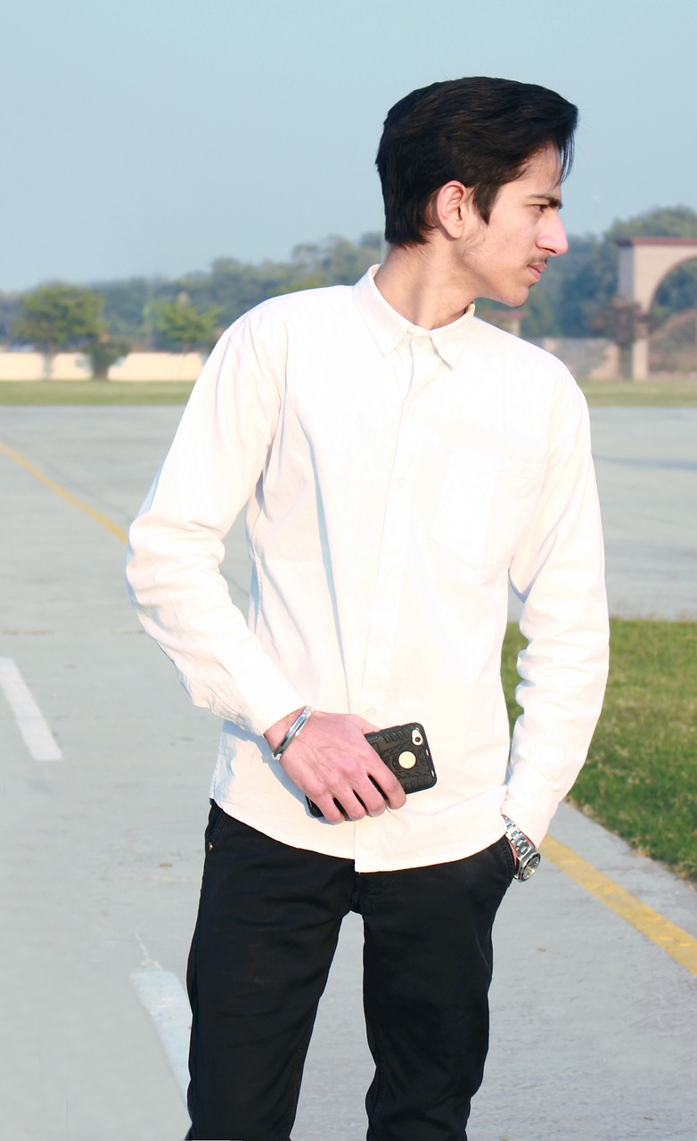 蕭敬騰最新翻唱歌曲，魅力與影響力解析