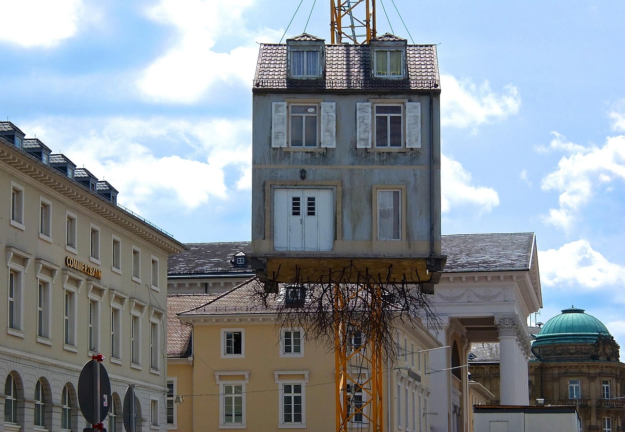 莆田宋美妹的最新動(dòng)態(tài)，堅(jiān)韌與力量的展現(xiàn)