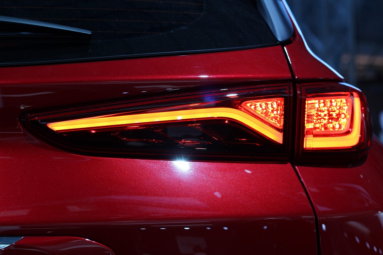 最新款SUV車報(bào)價(jià)及圖片大全，全方位了解最新車型與價(jià)格