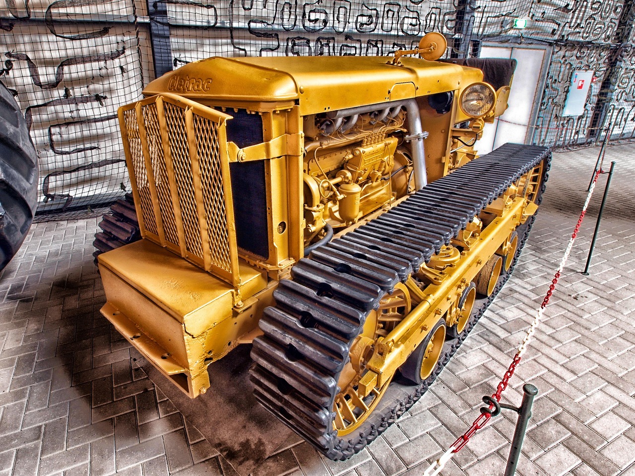 2017年汕尾車(chē)禍最新消息深度報(bào)道