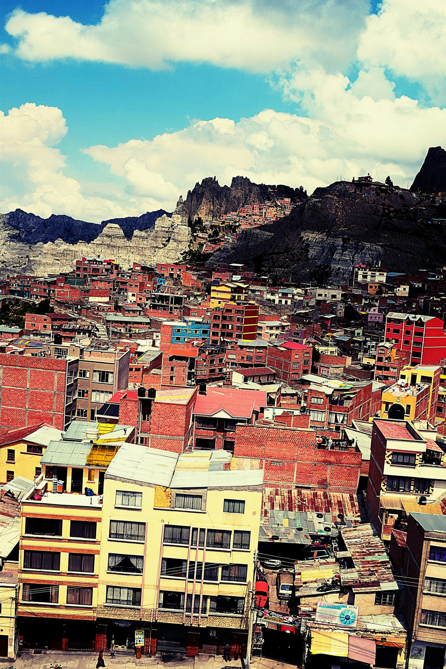 門頭溝棚戶區(qū)改造最新進(jìn)展，重塑城市面貌，區(qū)域振興助力行動(dòng)