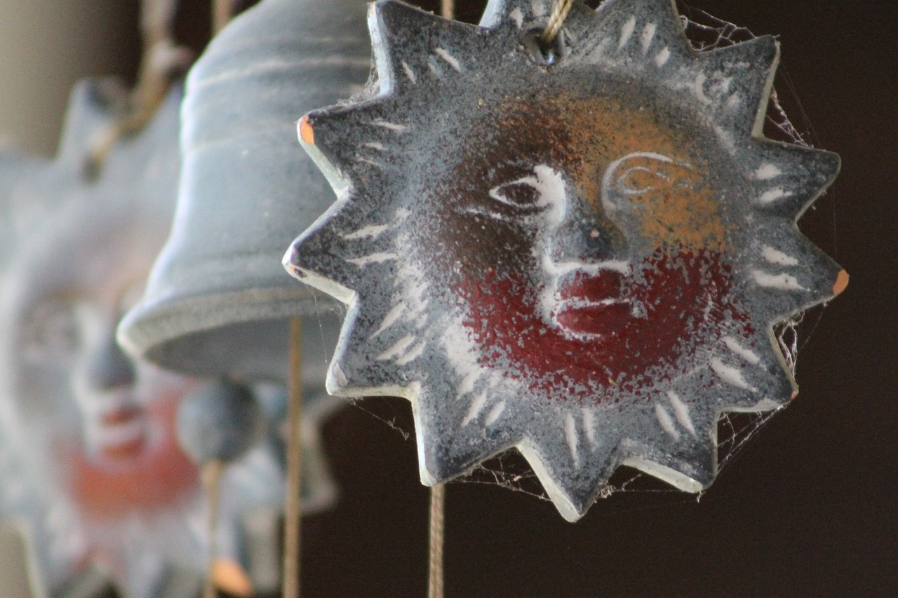 翼城二手房市場最新動(dòng)態(tài)解析，出售信息全面匯總與最新市場動(dòng)態(tài)