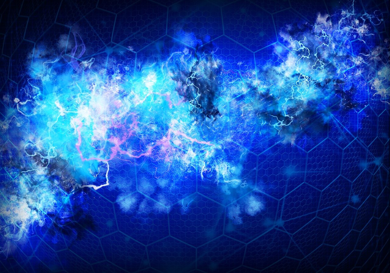 探索科技前沿，引領(lǐng)未來創(chuàng)新的全球最新科技成果揭秘