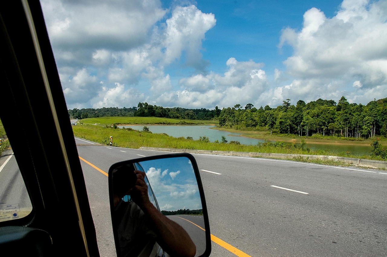 云湖觀邸未來(lái)繁華啟幕，最新動(dòng)態(tài)揭秘