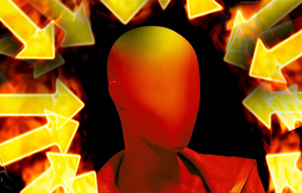 江淮SC-9最新動(dòng)態(tài)，引領(lǐng)行業(yè)變革，展現(xiàn)全新面貌