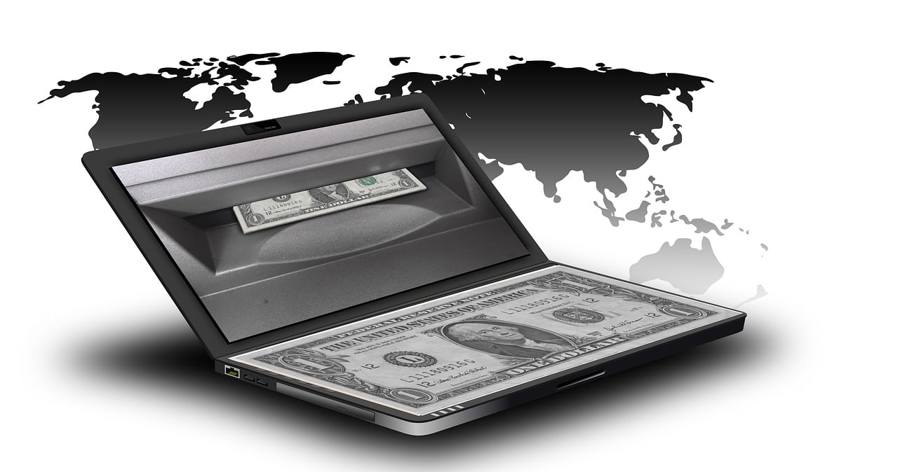 仙桃新城一號最新房價動態(tài)、分析及趨勢預(yù)測