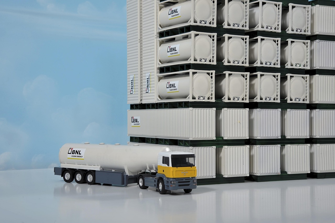 臨洮棚戶區(qū)改造進(jìn)展及未來展望，最新消息揭秘