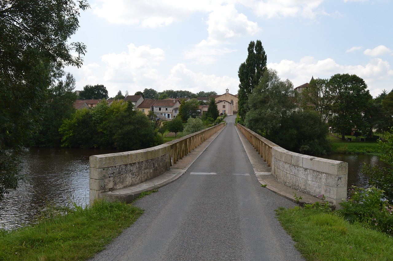 陽新高速最新進(jìn)展、規(guī)劃與未來展望（2016年更新）