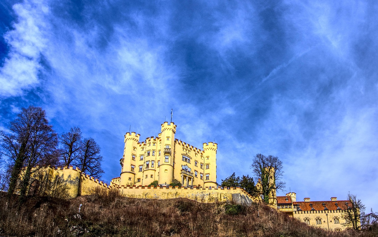 明溪至建寧高速最新消息深度解析，進(jìn)展、動(dòng)態(tài)與影響探討