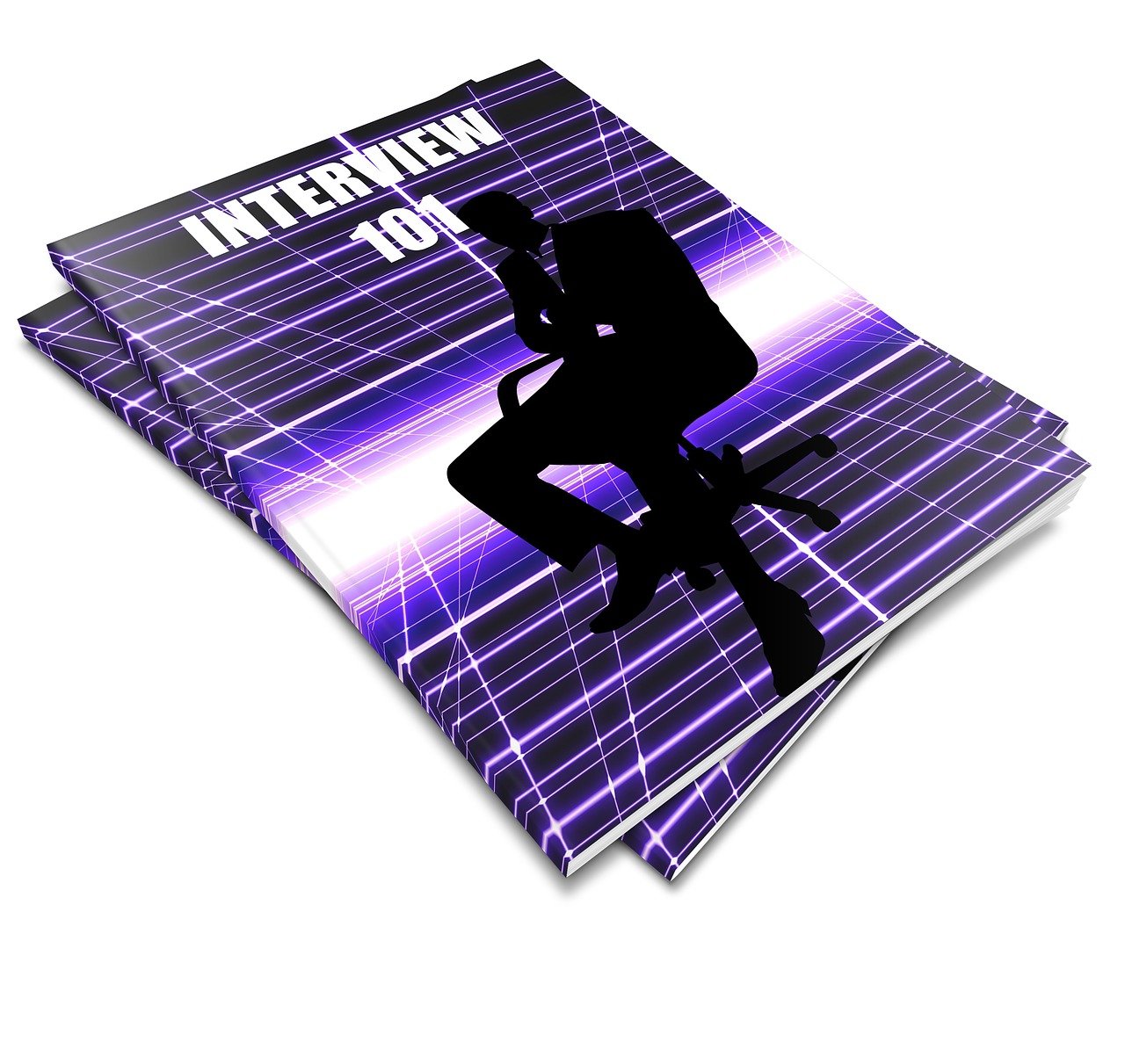 石家莊庫(kù)管員招聘最新動(dòng)態(tài)，職業(yè)前景、工作內(nèi)容與人才需求解析