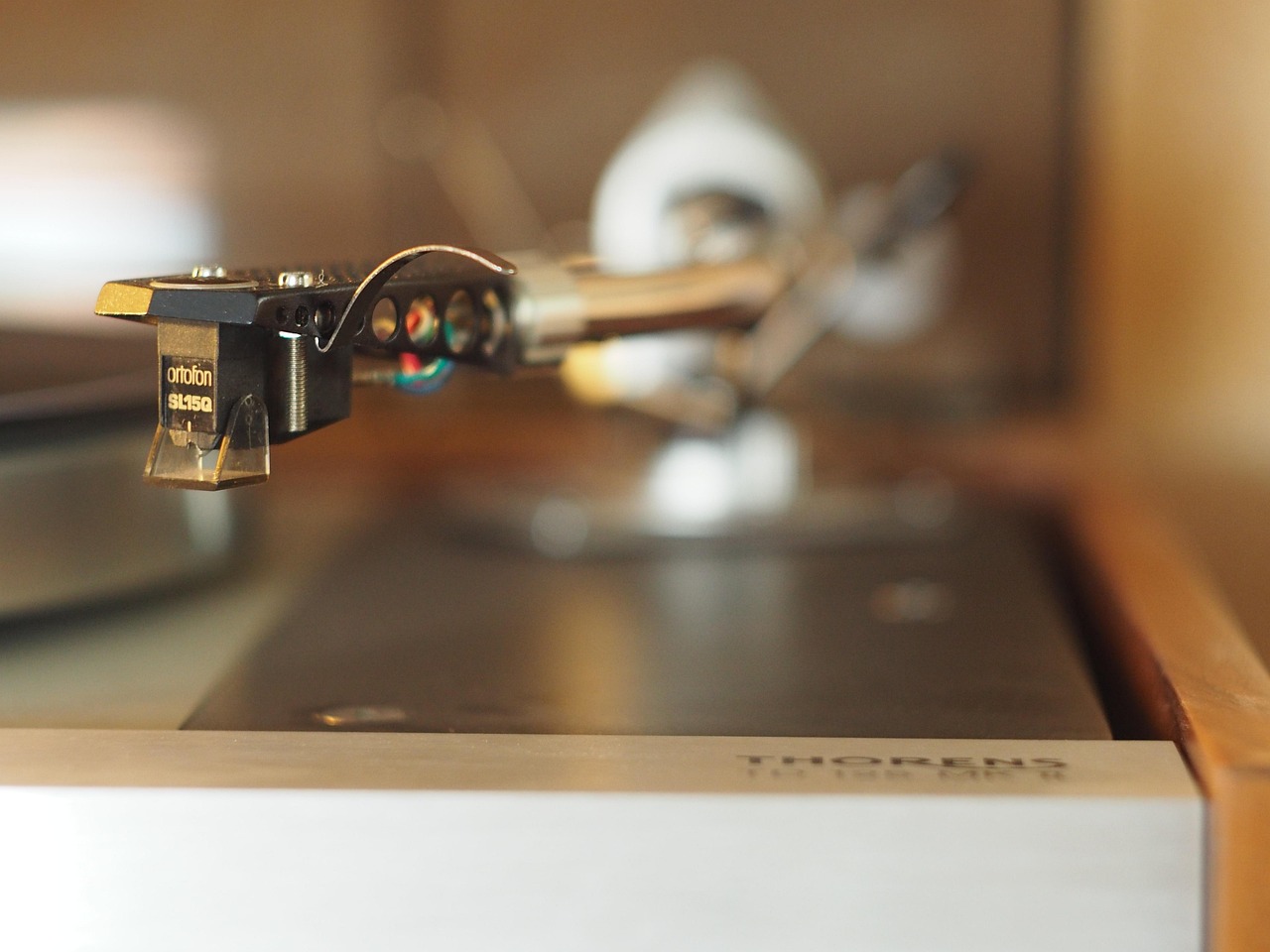 最新二胡拾音器，技術(shù)革新與音樂傳承的完美融合