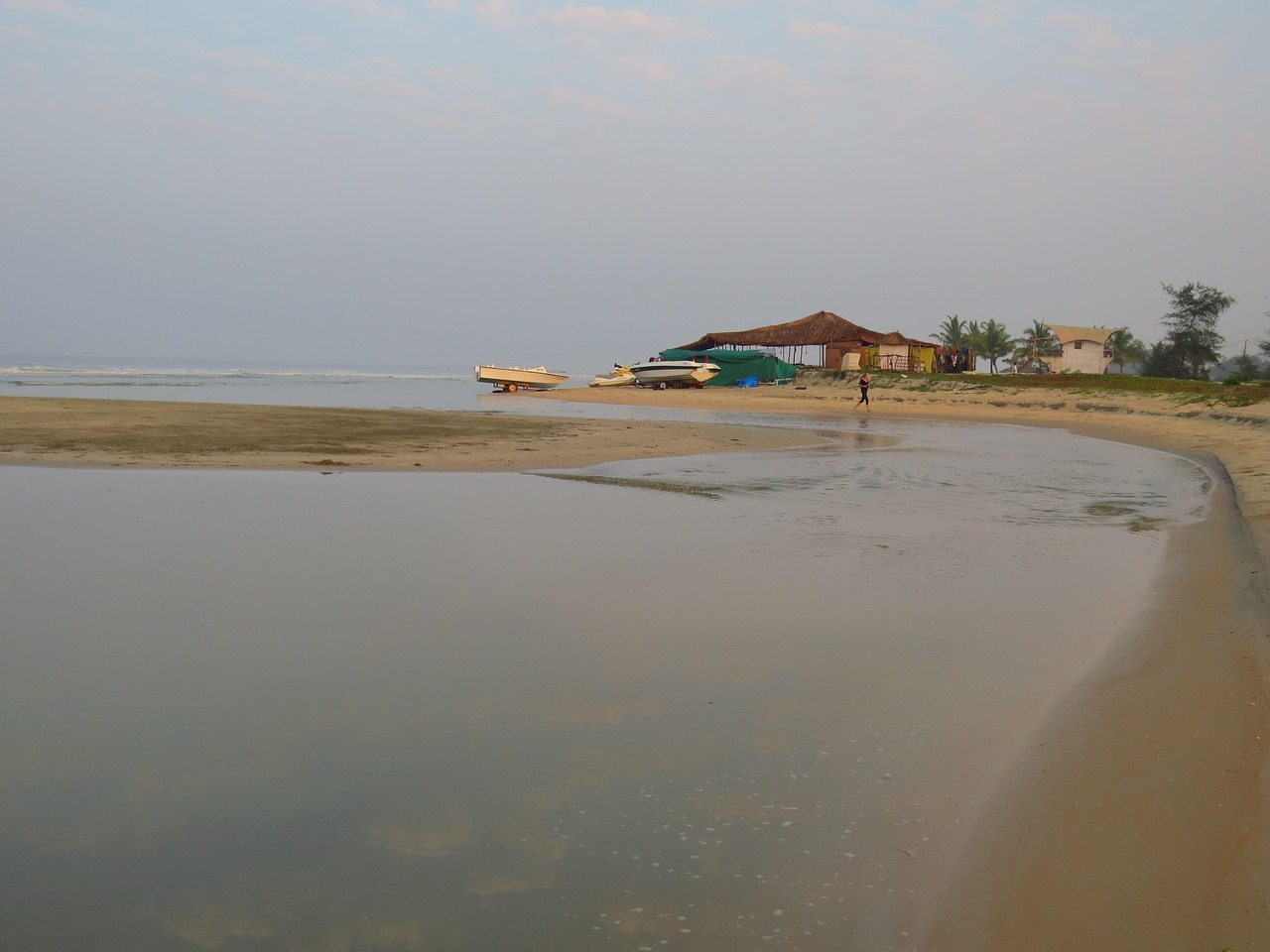 三亞山林君悅最新圖片，優(yōu)雅與寧靜之美的完美呈現(xiàn)