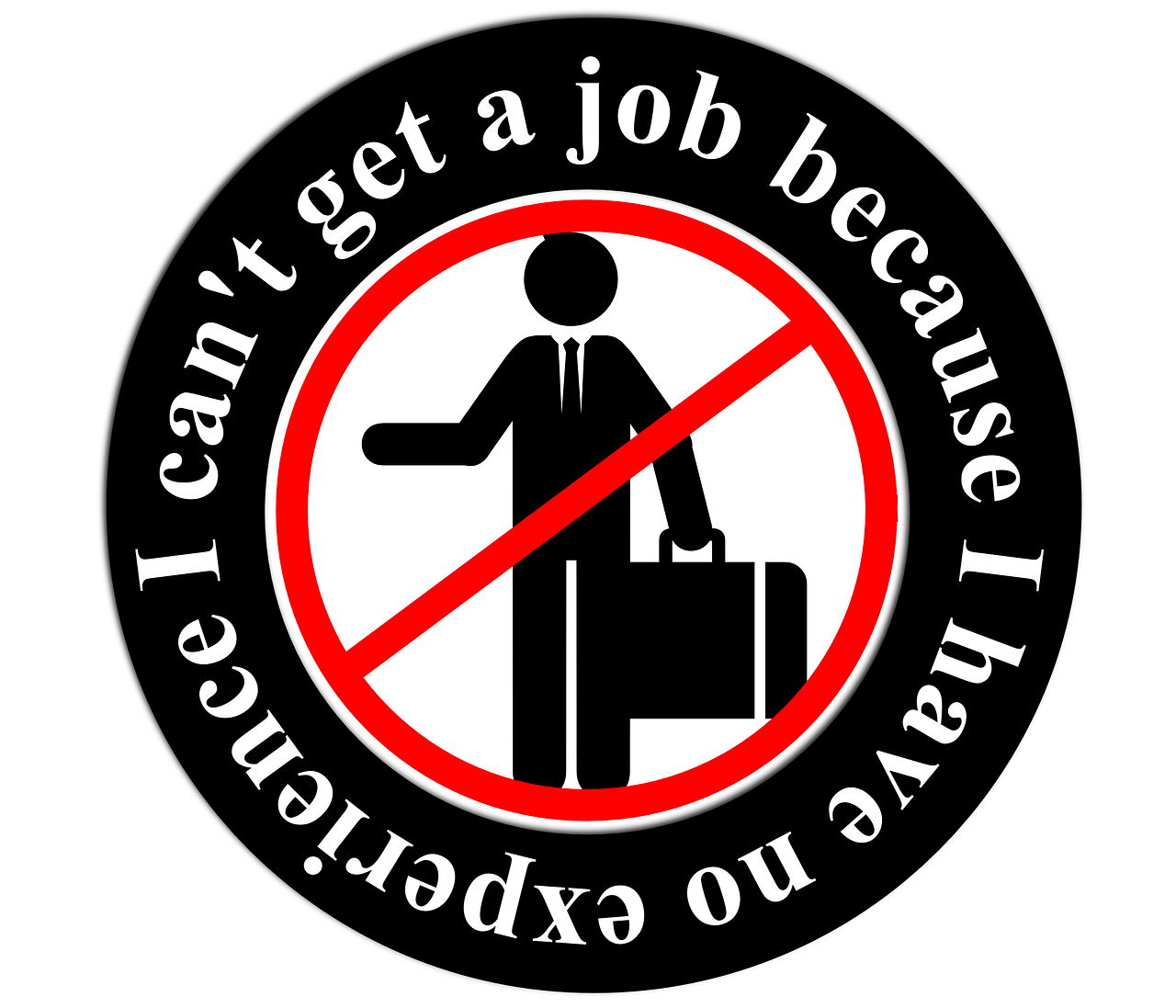 濱州幼兒園最新招聘信息匯總，實(shí)時(shí)崗位更新與招聘動態(tài)速遞