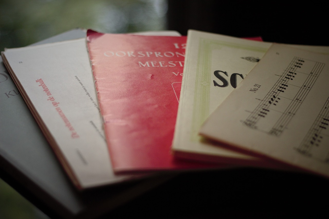 閩清縣教育局深化教育改革，推進素質(zhì)教育新發(fā)展公告