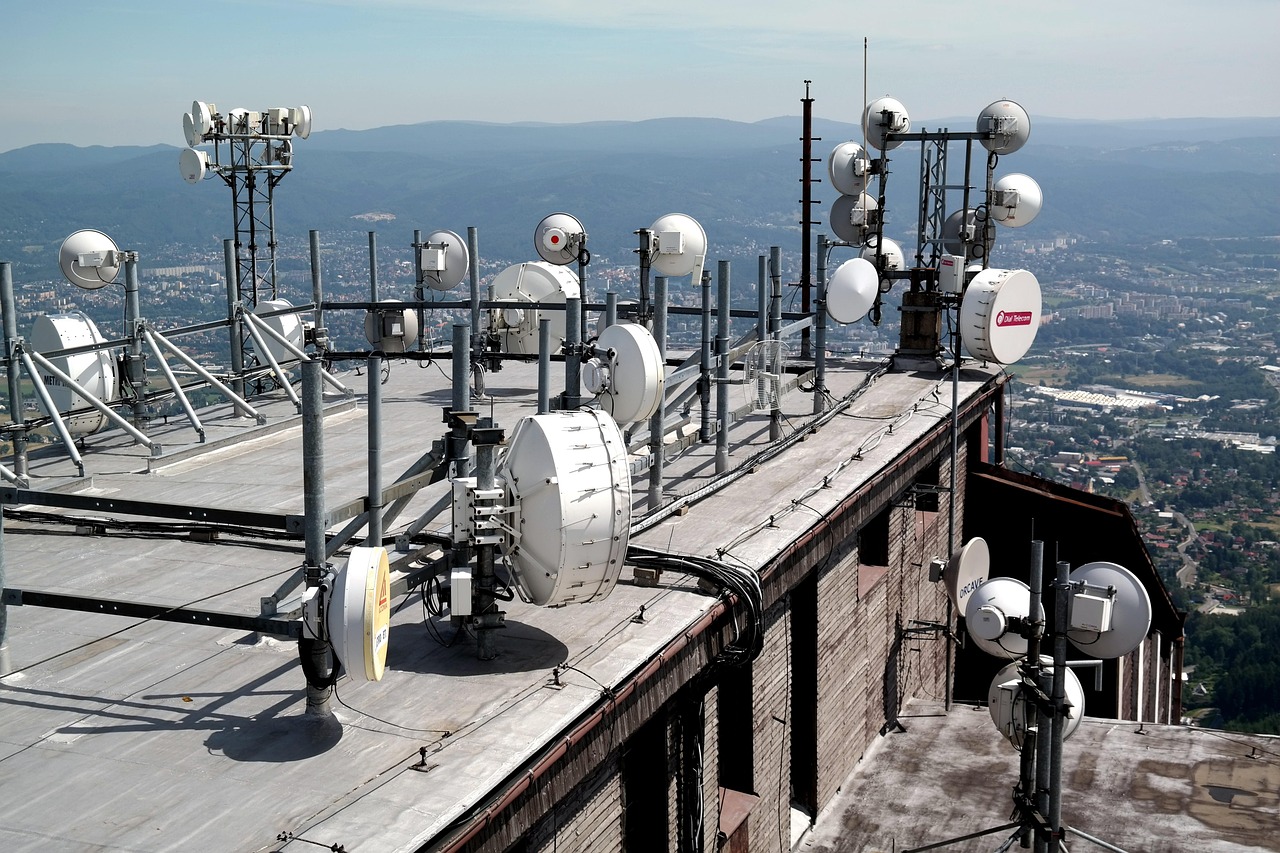 遼源飛機(jī)場最新消息全面解讀與分析