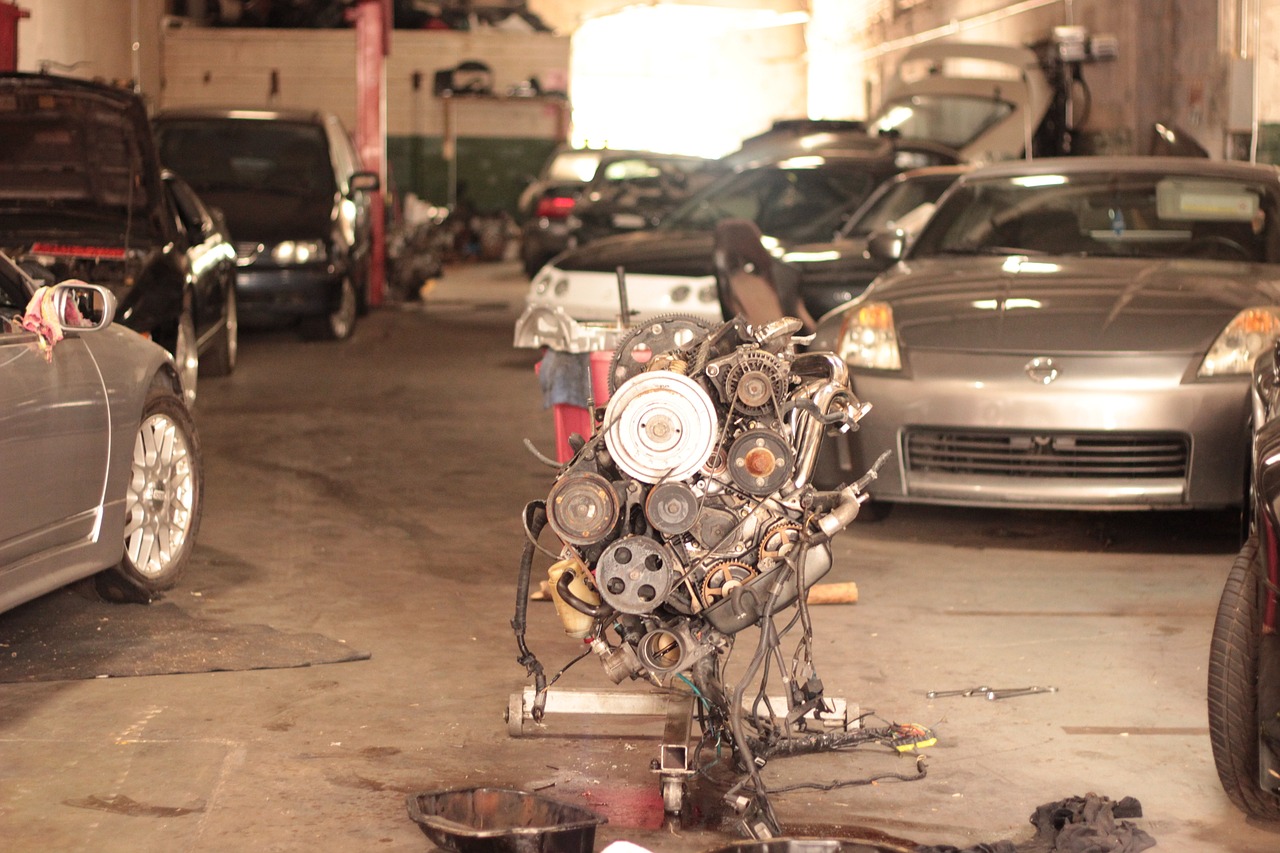 貝納利RFS150i最新評測，性能與設(shè)計之巔