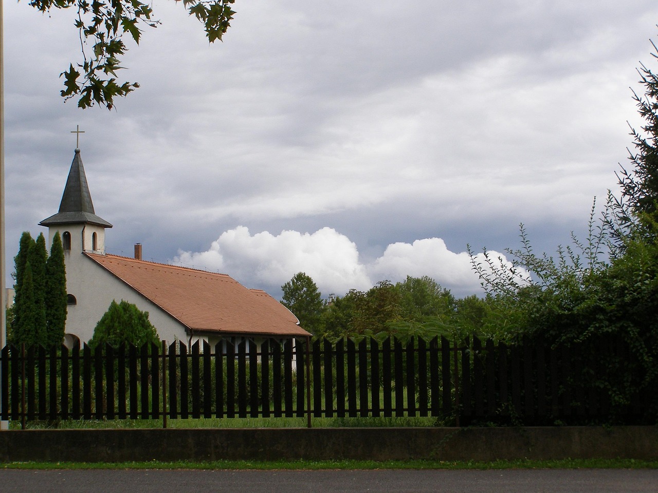 茌平劃區(qū)最新進展，城市發(fā)展的嶄新篇章啟動