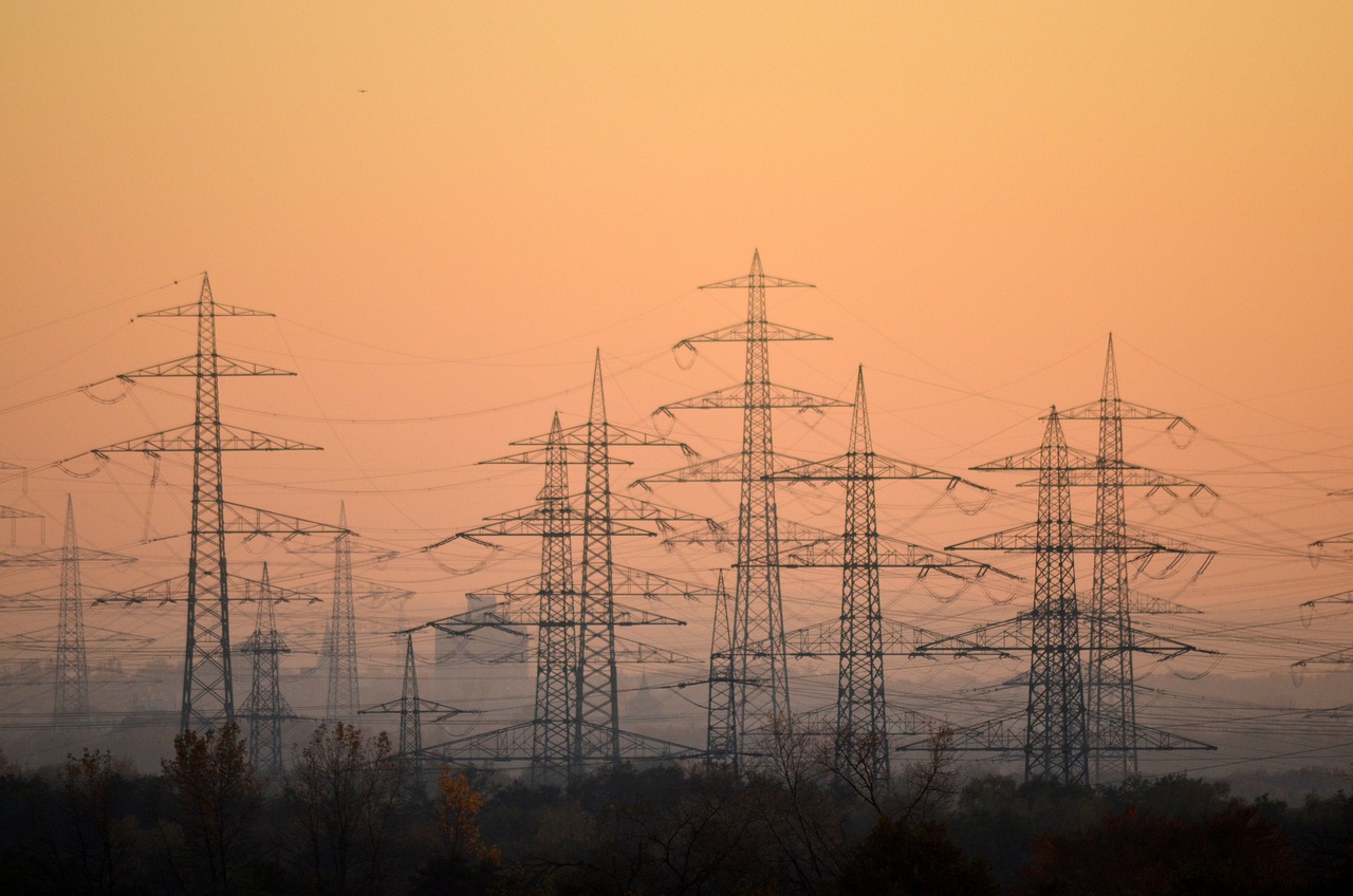 天宮一號(hào)最新動(dòng)態(tài)，持續(xù)展現(xiàn)中國(guó)航天科技的實(shí)力與進(jìn)展