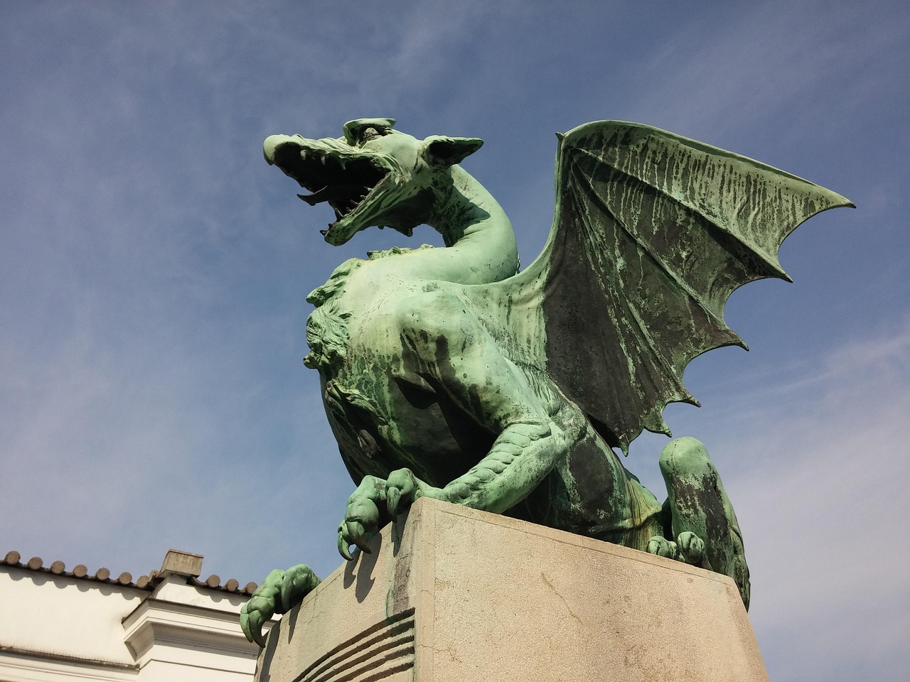 景興紙業(yè)股票最新消息深度解析，行業(yè)動態(tài)與市場走勢一網(wǎng)打盡！