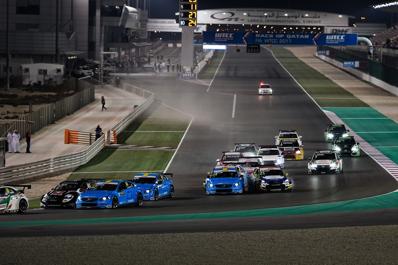 信威集團最新股票動態(tài)解析，全面解讀最新消息與股票走勢