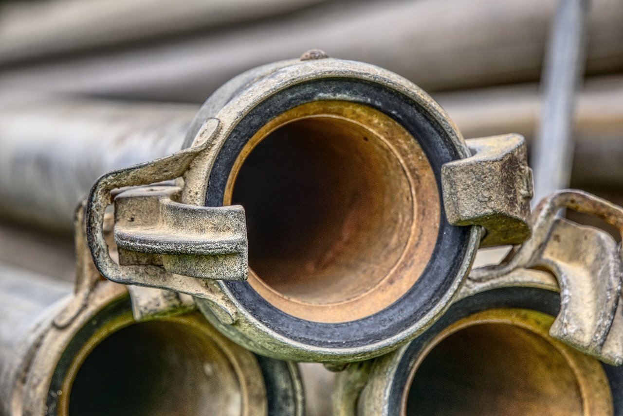 關于股票600687的最新動態(tài)與全面解析報告