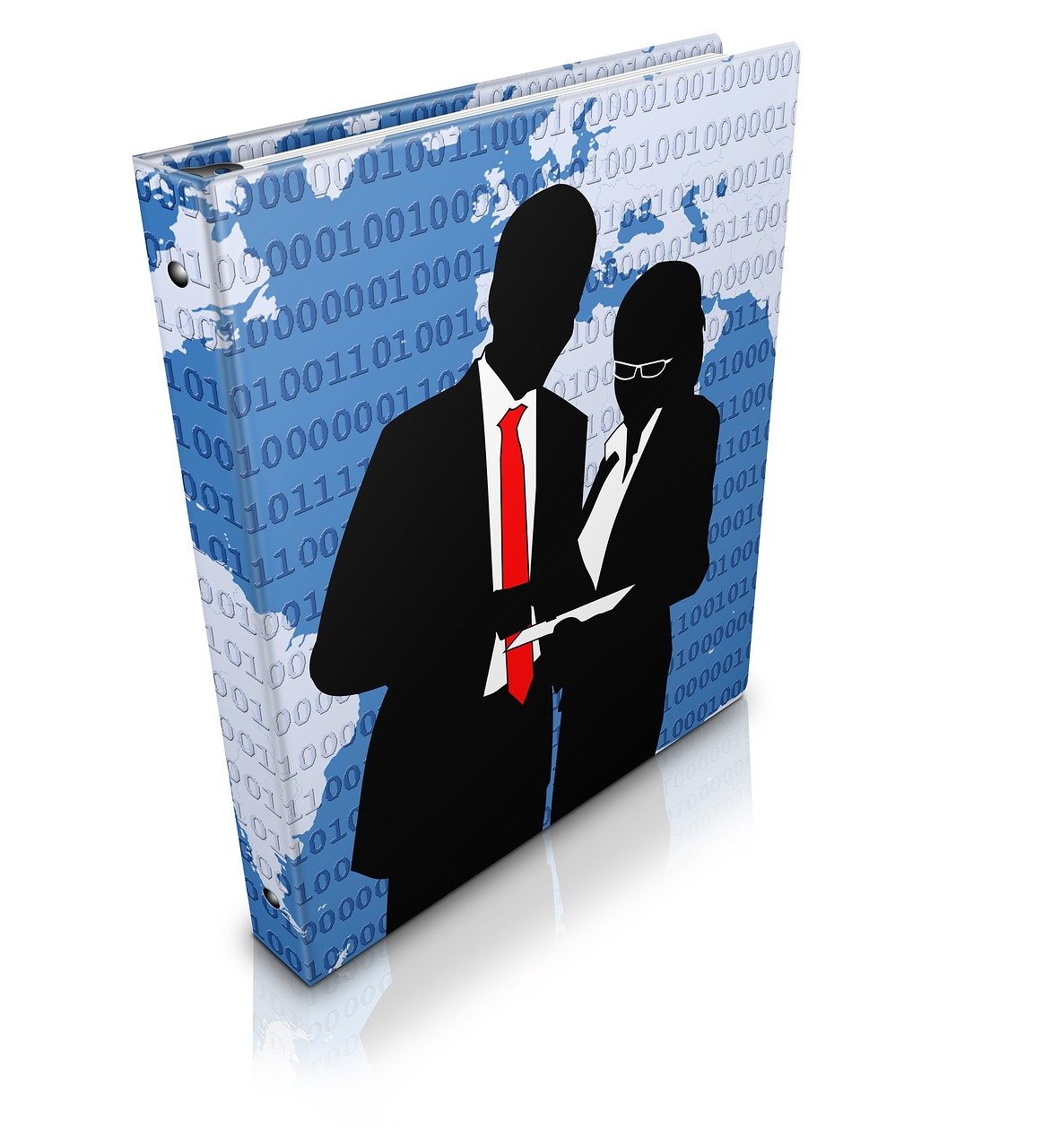 神華永州電廠最新進展報告，最新動態(tài)與更新概述